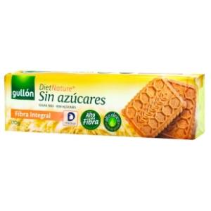 GULLON keks bogat vlaknima 170g