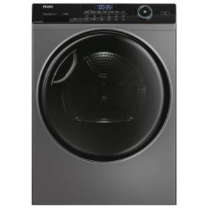 HAIER mašina za sušenje veša HD80-A3959R-S
