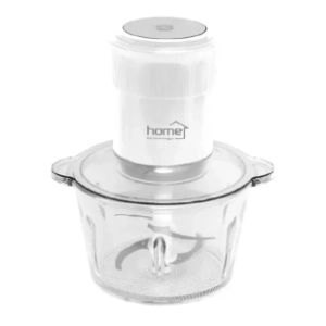 HOME seckalica HG-AP18