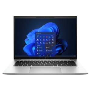 HP laptop EliteBook 840 G9 (6F608EA/16)