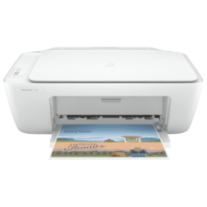 HP multifunkcijski štampač DeskJet 2320 (7WN42B)