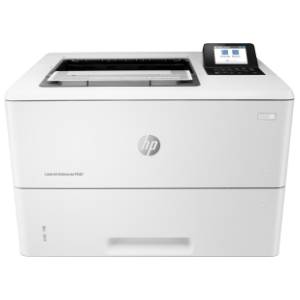 HP štampač LaserJet Enterprise M507dn (1PV87A)