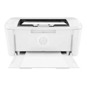HP štampač LaserJet M111a (7MD67A)
