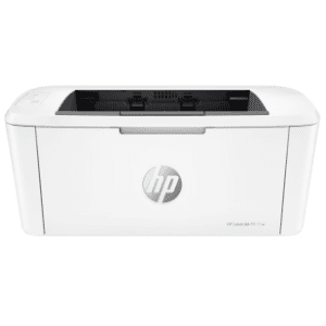 HP štampač LaserJet M111w (7MD68A)
