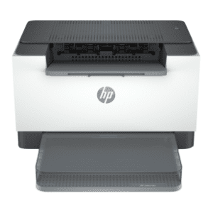 HP štampač LaserJet M211d (9YF82A)