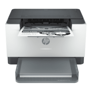 HP štampač LaserJet M211dw (9YF83A)