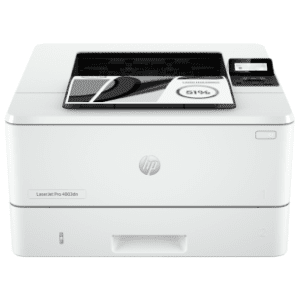 HP štampač LaserJet Pro 4003dn (2Z609A)