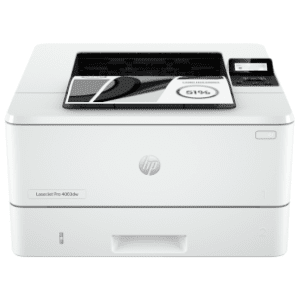 HP štampač LaserJet Pro 4003dw (2Z610A)