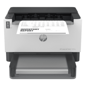 HP štampač LaserJet Tank 1502w (2R3E2A)