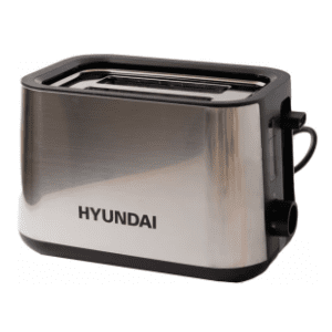 HYUNDAI toster HY-349A