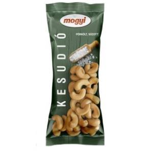 Indijski orah MOGYI 70g