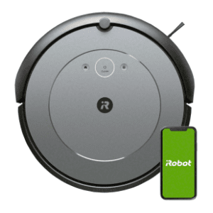 iRobot robot usisivač Roomba i1 (i1158)