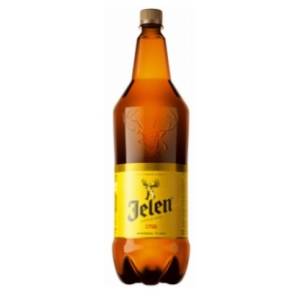 JELEN 2l