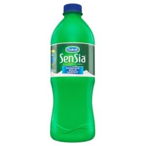 Jogurt DUKAT SenSia 1,5kg