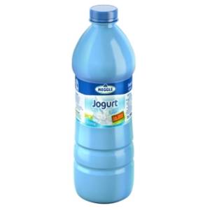 Jogurt MEGGLE 0,5%mm 1,5kg