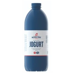 Jogurt MLEKARA ŠABAC 2.8%mm 1,5kg