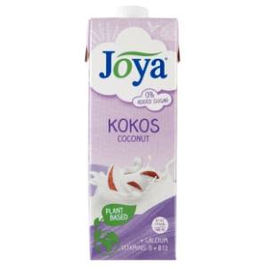 JOYA napitak kokos 1l
