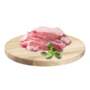 Juneća rebra 1kg