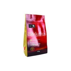Kafa KAFICA 100g