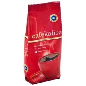 Kafa KAFICA 200g