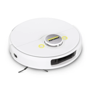 KARCHER robot usisivač RCV 5