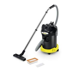 KARCHER usisivač za pepeo AD 4 Premium