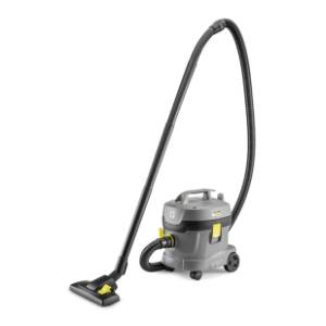 KARCHER usisivač za suvo i mokro usisavanje T 11/1 Classic