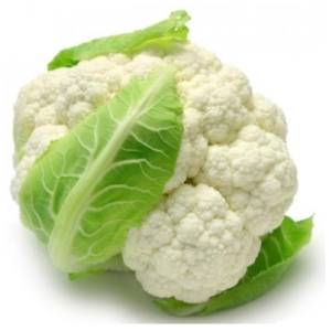 Karfiol 1kg
