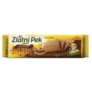 Keks Bambi ZLATNI PEK Kakao 250g