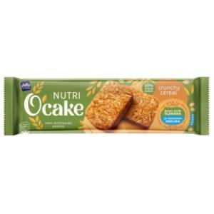 Keks JAFFA O'cake Nutri classic 115g