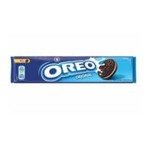 Keks OREO 110g