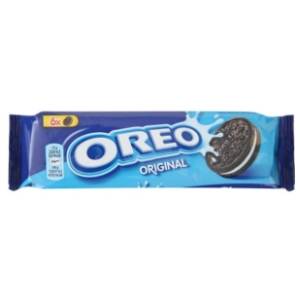 Keks OREO 66g