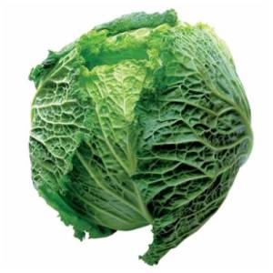 Kelj 1kg