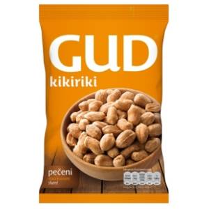 Kikiriki MARBO Gud marinirani pečeni 200g