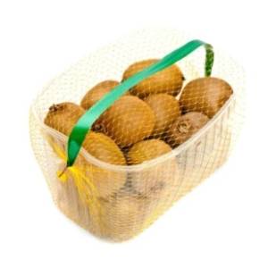 Kivi korpica 1kg