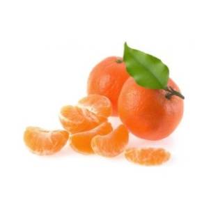 Klementina 1kg