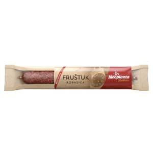 Kobasica NEOPLANTA Fruštuk 1kg