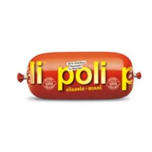 Kobasica POLI classic 1kg