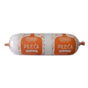 Kobasica YUHOR pileća specijal 325g