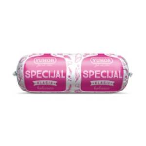 Kobasica YUHOR specijal 325g
