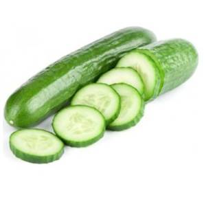 Krastavac 1kg