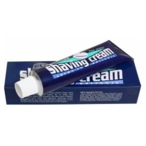 Krema za brijanje ELIOT 65ml