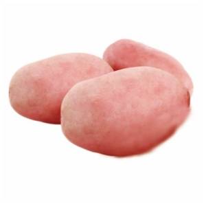 Krompir crveni 1kg