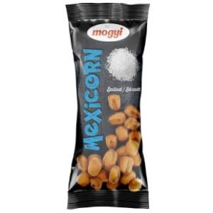 Kukuruz MOGYI prženi 70g