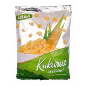 BAŠ BAŠ kukuruz šećerac 450g