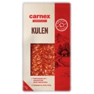 Kulen CARNEX 100g