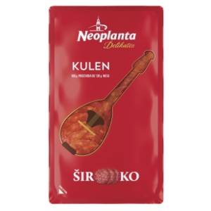 Kulen NEOPLANTA 100g