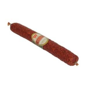Kulen TOPOLA 1kg