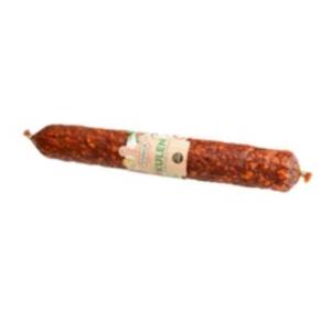Kulen YUHOR 1kg