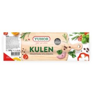 Kulen YUHOR 300g
